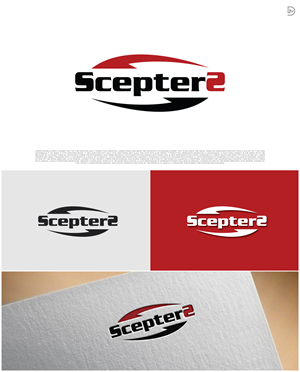 Diseño de Logo por D_Mantra para este proyecto | Diseño: #34292930