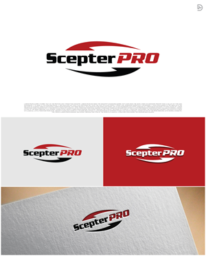 Logo Design by D_Mantra for this project | Design: #34295375