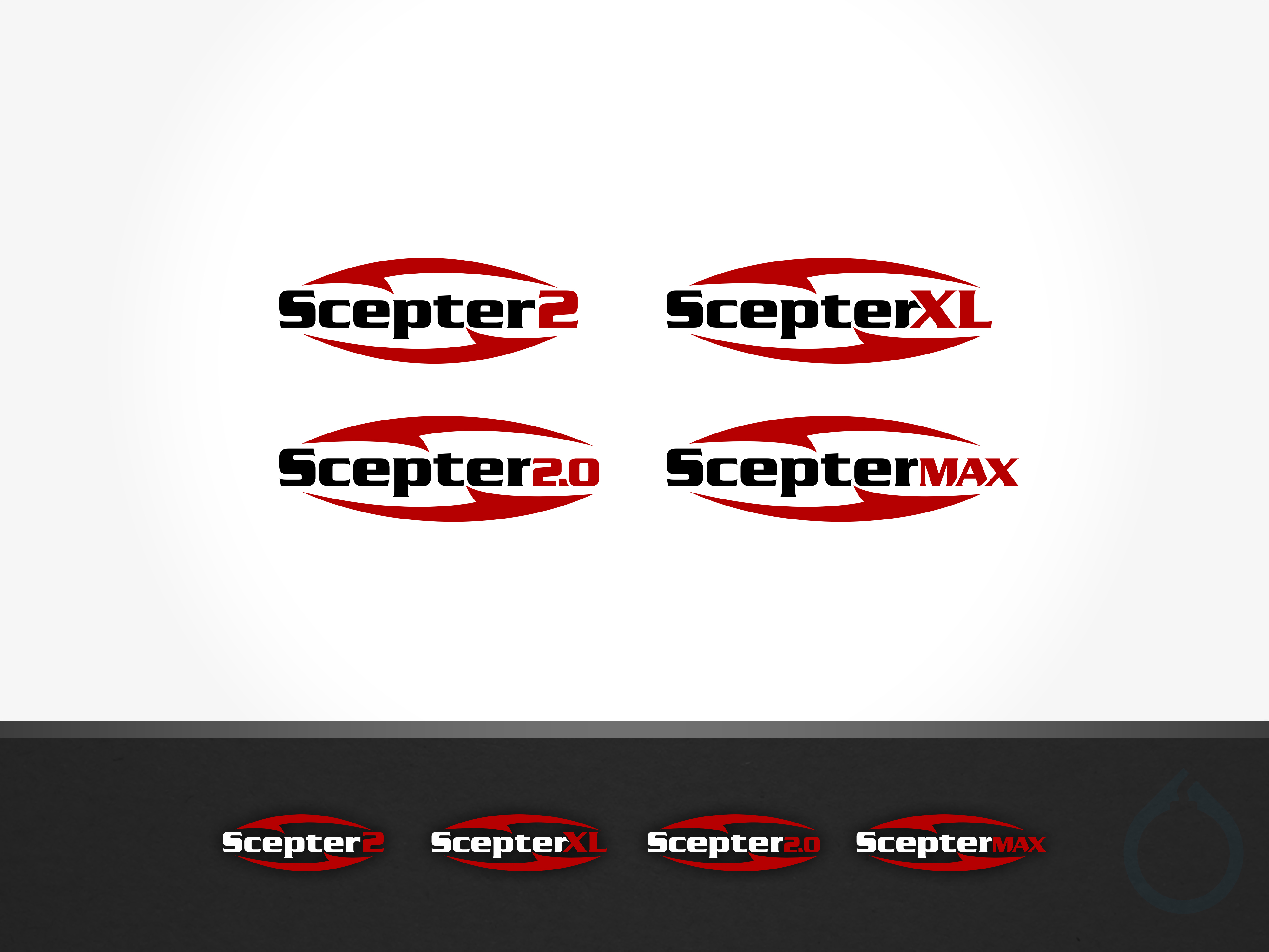 Diseño de Logo por aquabomb26 para este proyecto | Diseño #34294319