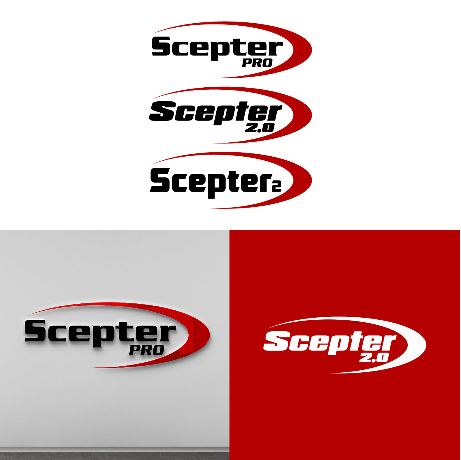 Logo Design by 4tech services for this project | Design #34292558