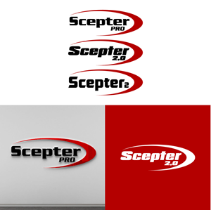 Logo Design by 4tech services for this project | Design: #34292558