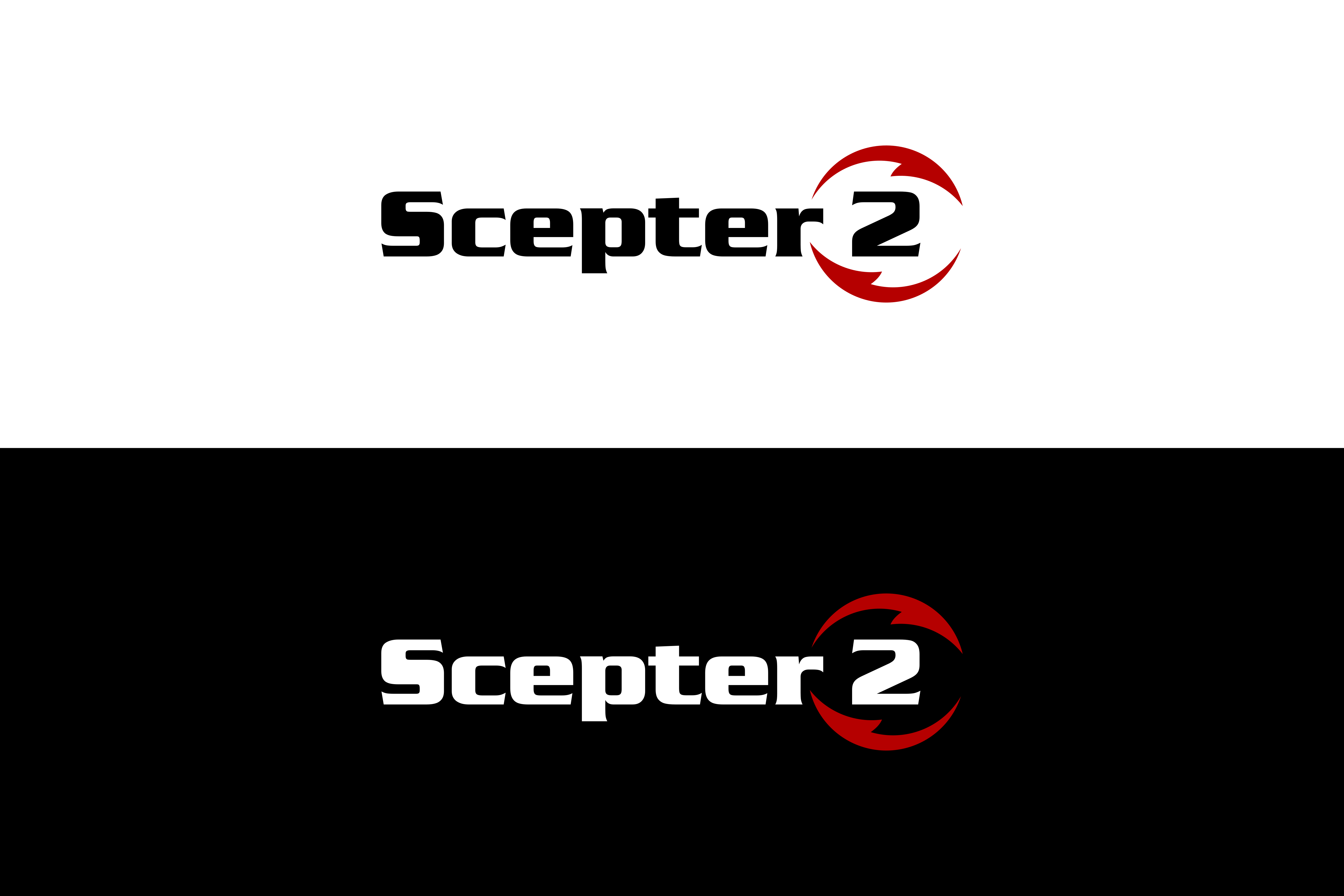 Logo Design by metapunkt for this project | Design #34313360