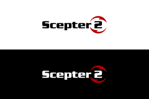Logo Design by metapunkt for this project | Design: #34313362