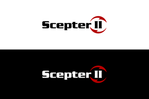 Logo Design by metapunkt for this project | Design: #34314532