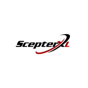 Logo Design by ares_h1