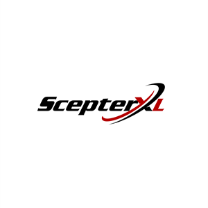 Logo Design by ares_h1 for this project | Design: #34297123
