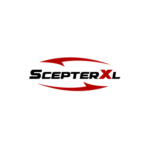 Logo Design by ares_h1 for this project | Design: #34305780