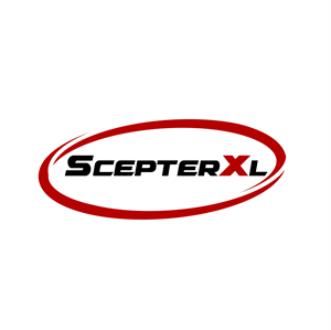 Logo Design by ares_h1 for this project | Design: #34305782