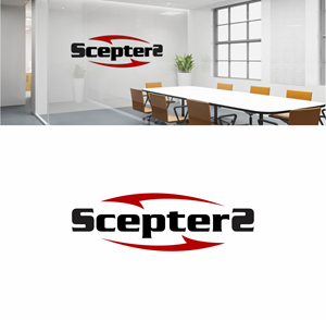 Logo Design by Djamdesign for this project | Design: #34294914