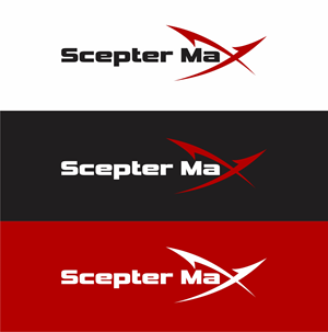 Logo Design by Djamdesign for this project | Design: #34296120
