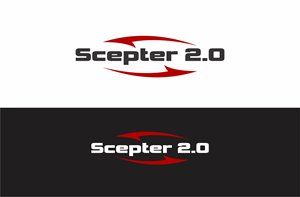 Logo Design by Djamdesign for this project | Design: #34296123
