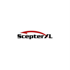 Logo-Design von Fauzan Zainal für dieses Projekt | Design #34307335