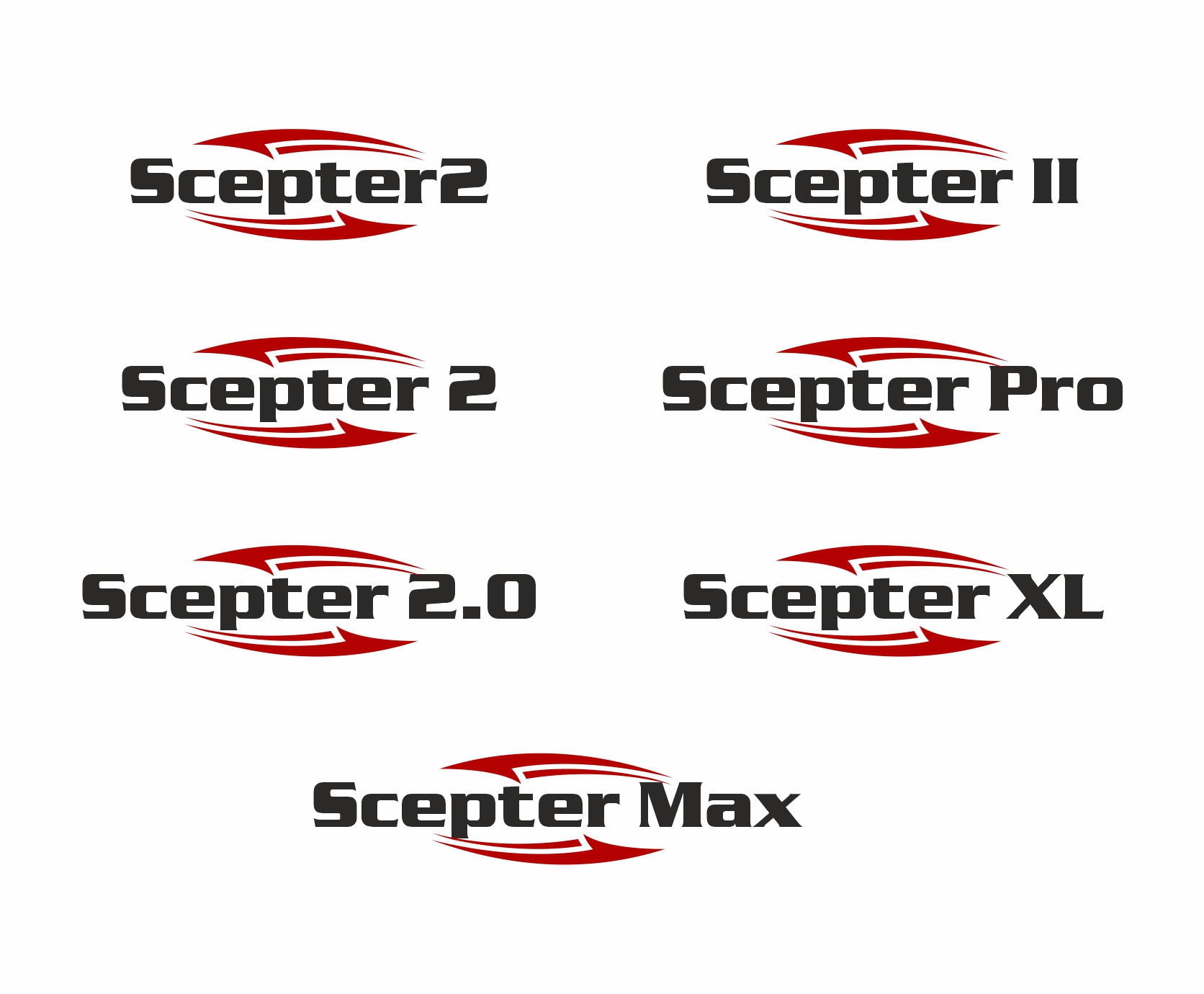 Logo Design by Sushmaa for this project | Design #34315206