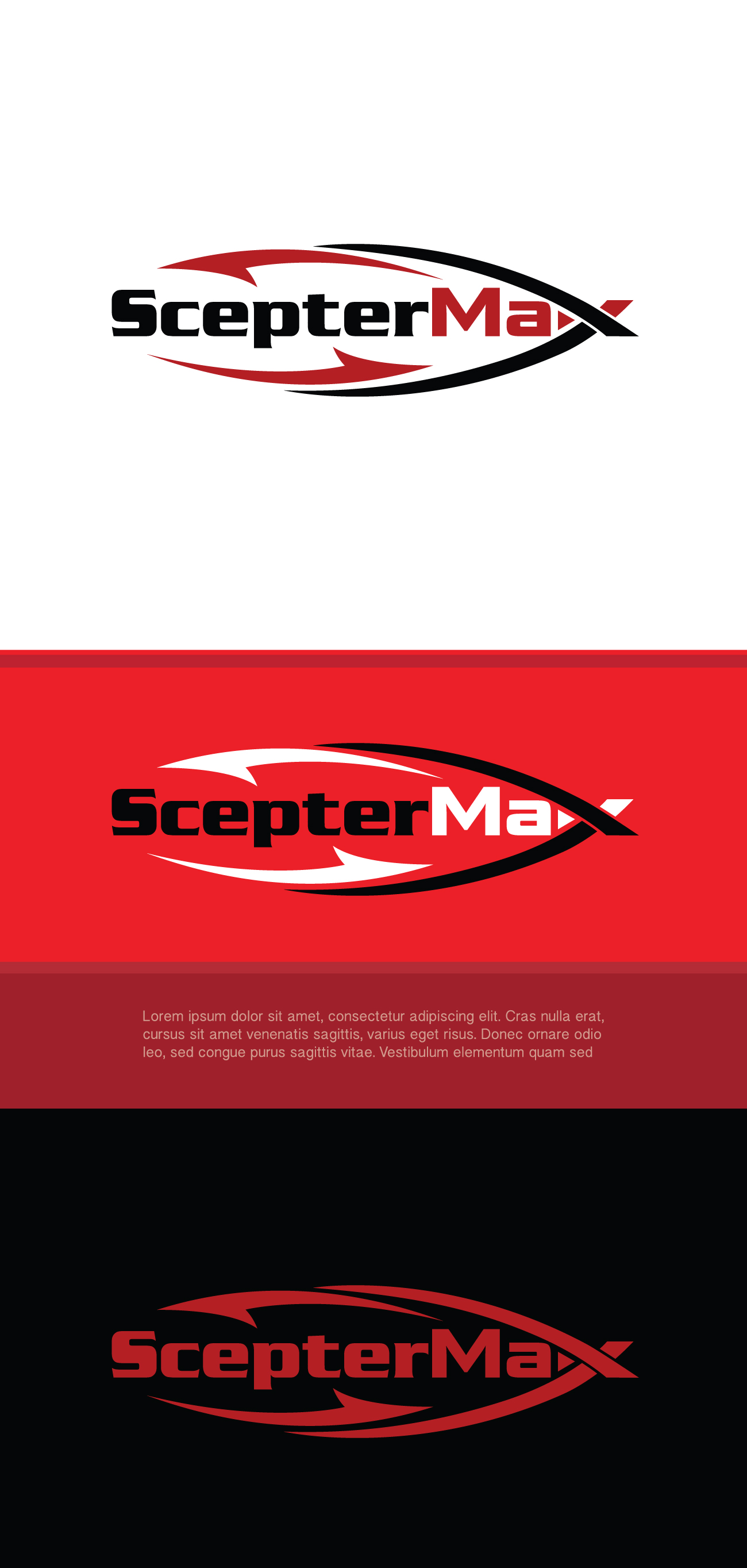 Design de Logo par edwinnegz1 pour ce projet | Design #34294603