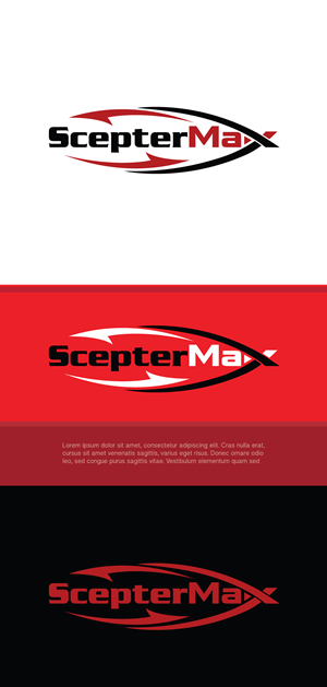 Logo Design by edwinnegz1 for this project | Design: #34294603