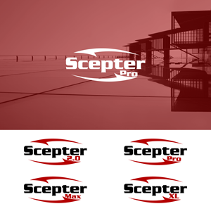 Logo Design by Zak deZign for this project | Design: #34292507