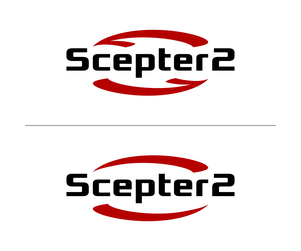 Design de Logo par Nufanart pour ce projet | Design #34311692
