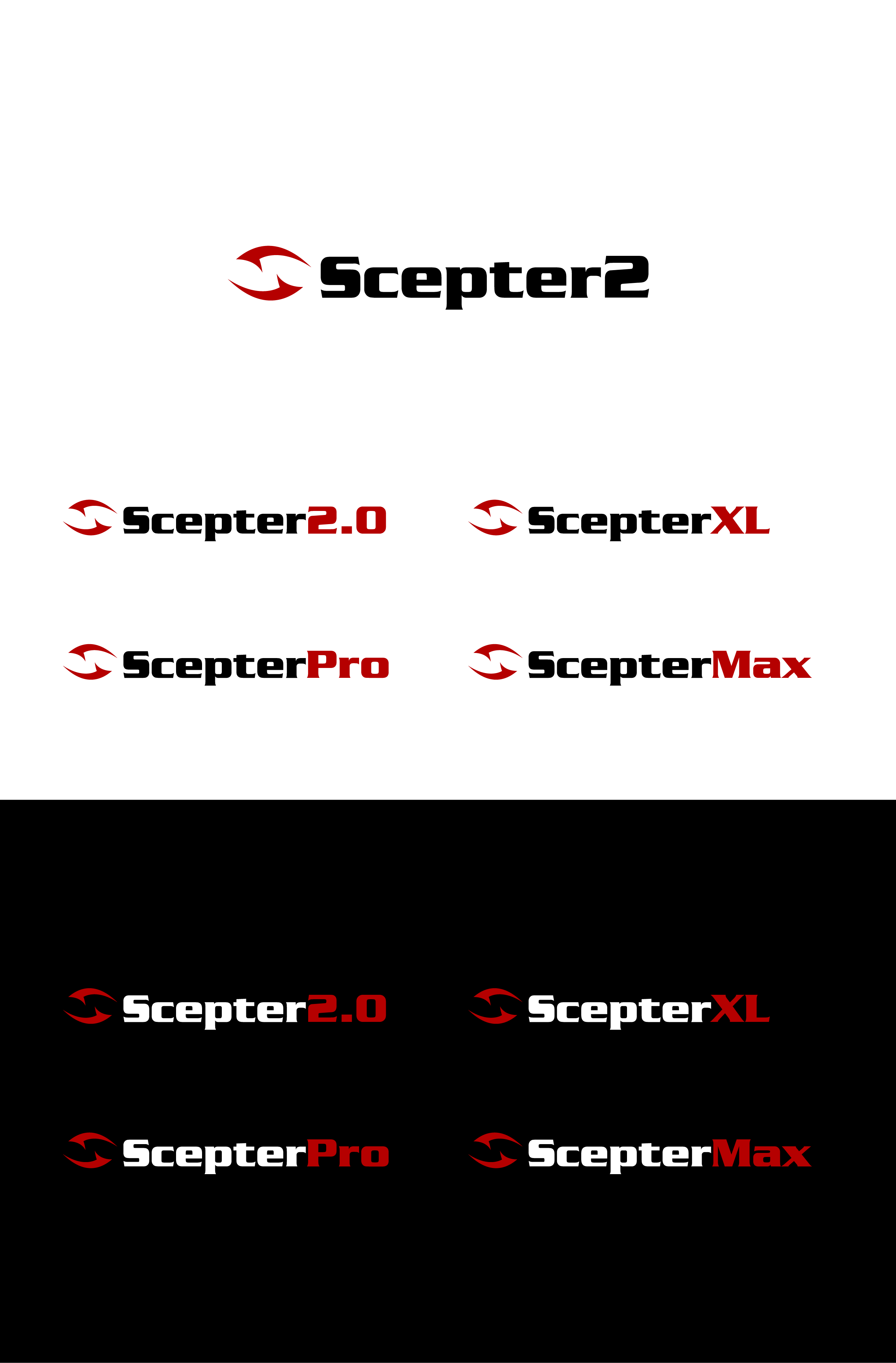 Logo Design by saifysyed Studio for this project | Design #34293951