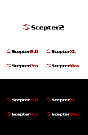 Logo Design by saifysyed Studio for this project | Design: #34293951