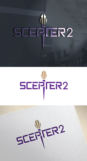 Logo Design by AB design ..... for this project | Design: #34293597