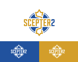 Logo Design by AB design ..... for this project | Design: #34293657
