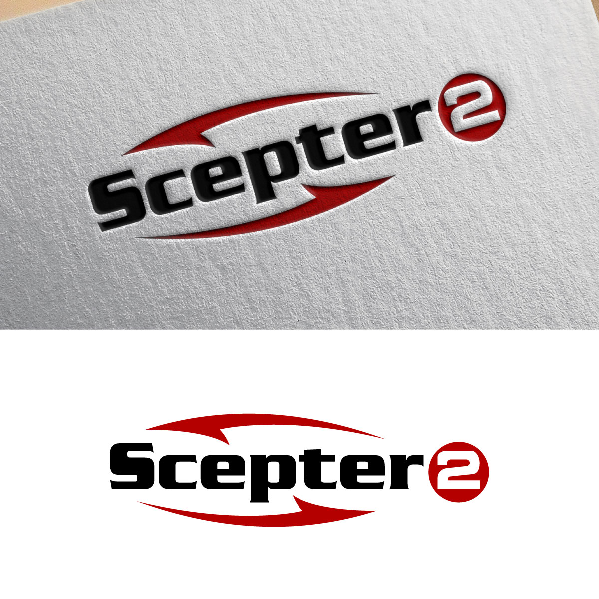 Logo Design by Fürstenberg design for this project | Design #34299475