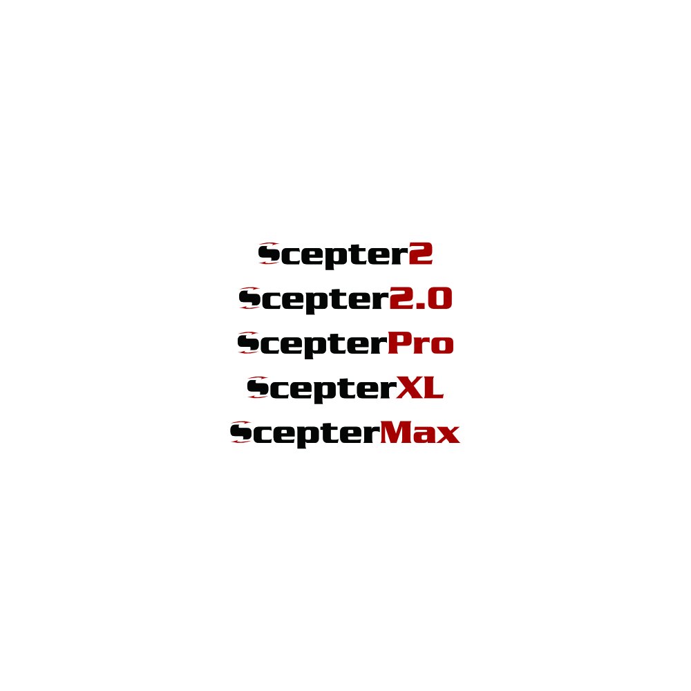 Logo Design by bultok for this project | Design #34311489