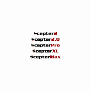 Logo Design by bultok for this project | Design: #34311489