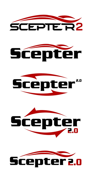 Logo Design by CreativeFeather for this project | Design: #34310979