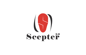 Logo Design by Moza_Pencil for this project | Design: #34306249