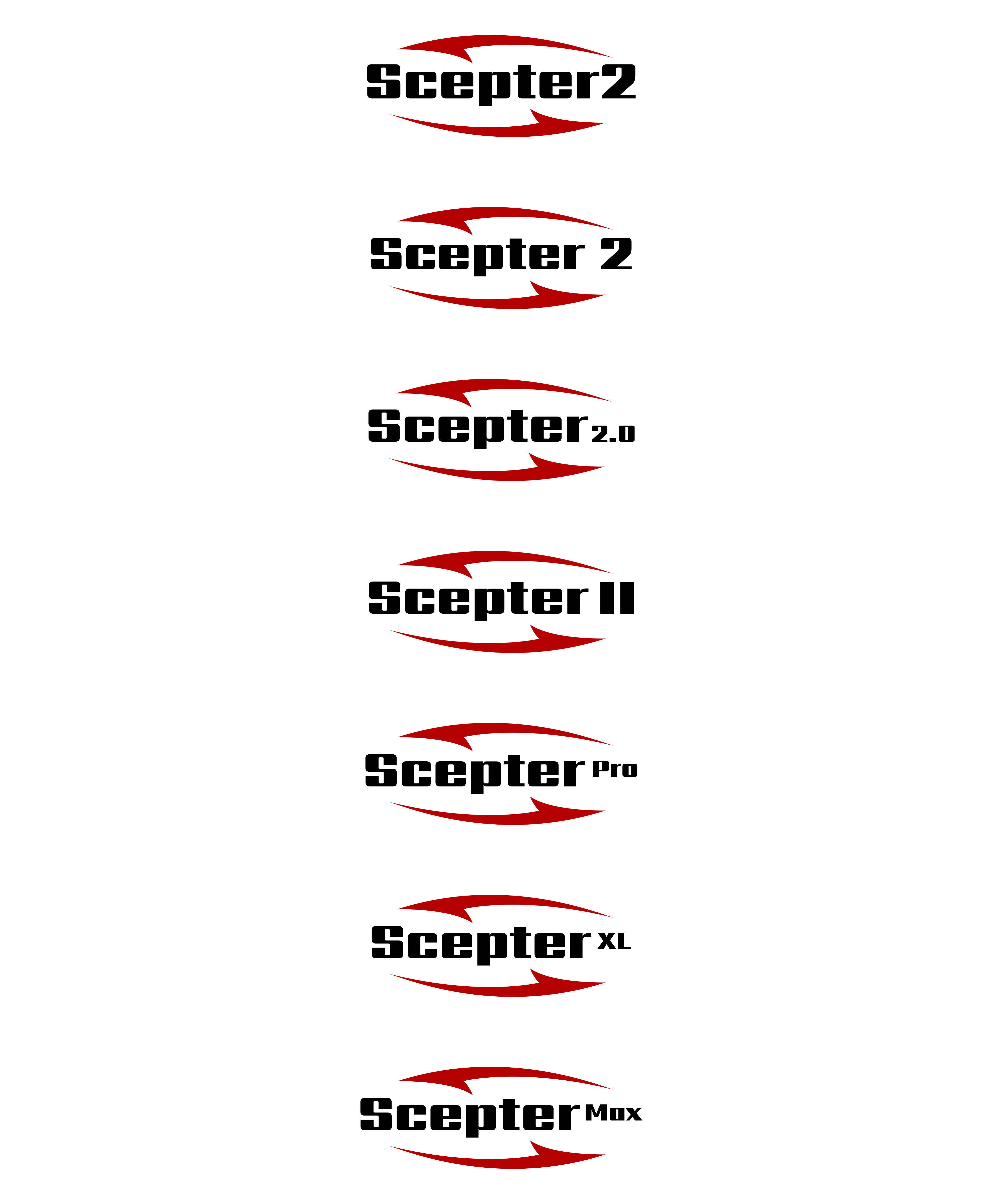 Logo-Design von soriyeee für dieses Projekt | Design #34311417