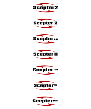 Logo Design by soriyeee for this project | Design: #34311417