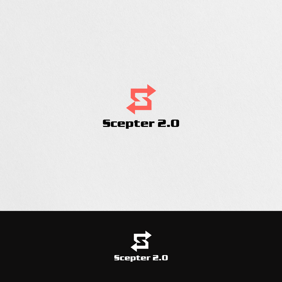 Logo Design by Red. for this project | Design #34293890