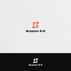 Logo Design by Red.