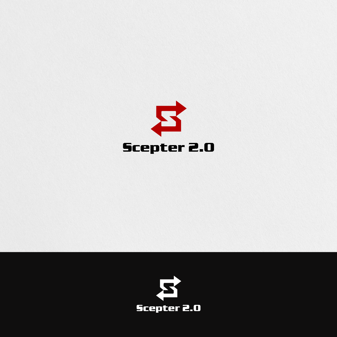 Design de Logo par Red. pour ce projet | Design #34297095