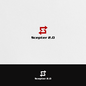 Logo Design by Red. for this project | Design: #34297095