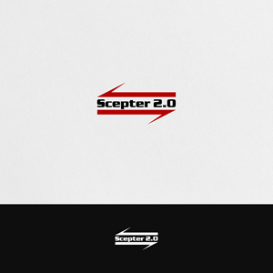 Logo Design by Red. for this project | Design: #34300136