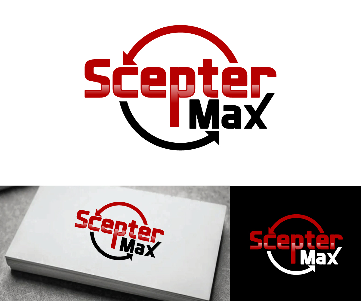 Logo Design by Ansh Design for this project | Design #34297240