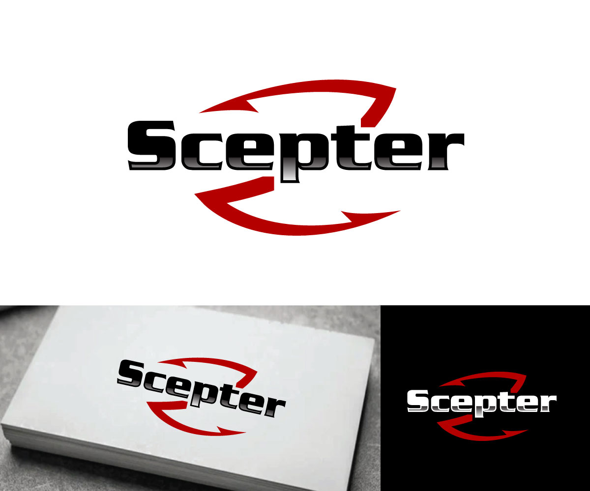Logo Design by Ansh Design for this project | Design #34297242