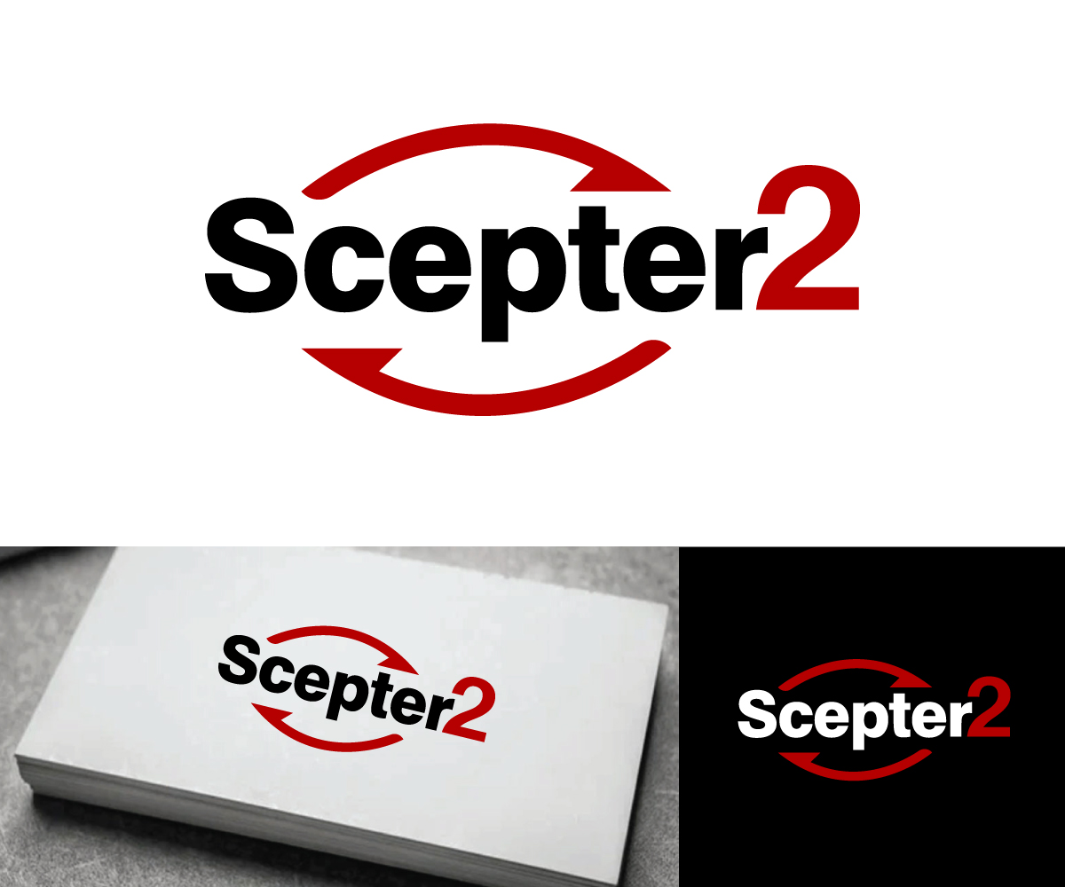 Diseño de Logo por Ansh Design para este proyecto | Diseño #34297243
