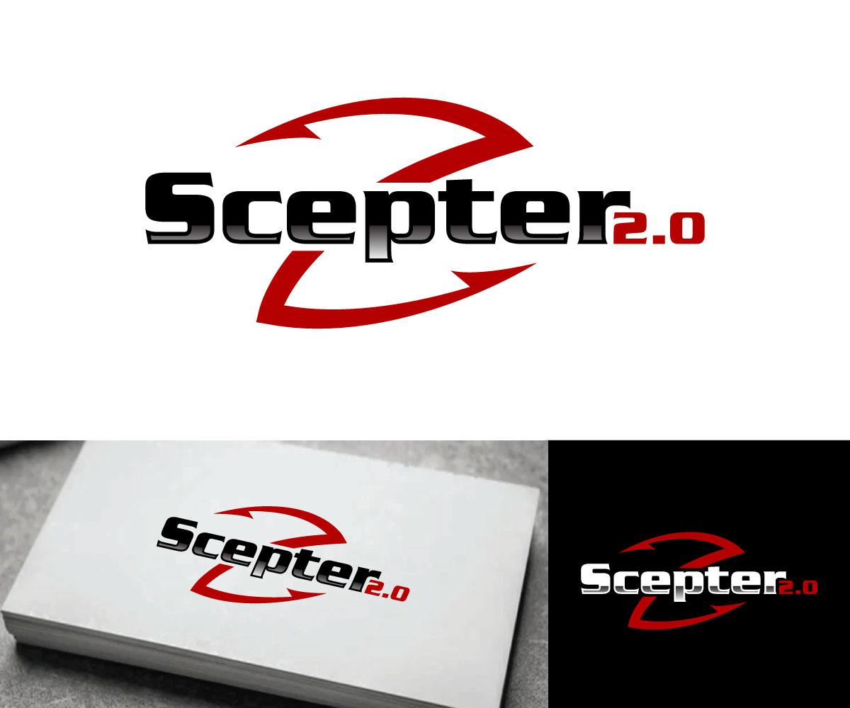 Logo Design by Ansh Design for this project | Design #34297244