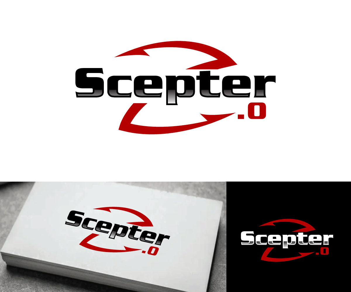 Logo Design by Ansh Design for this project | Design #34297245