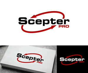 Logo Design by Ansh Design for this project | Design: #34297246
