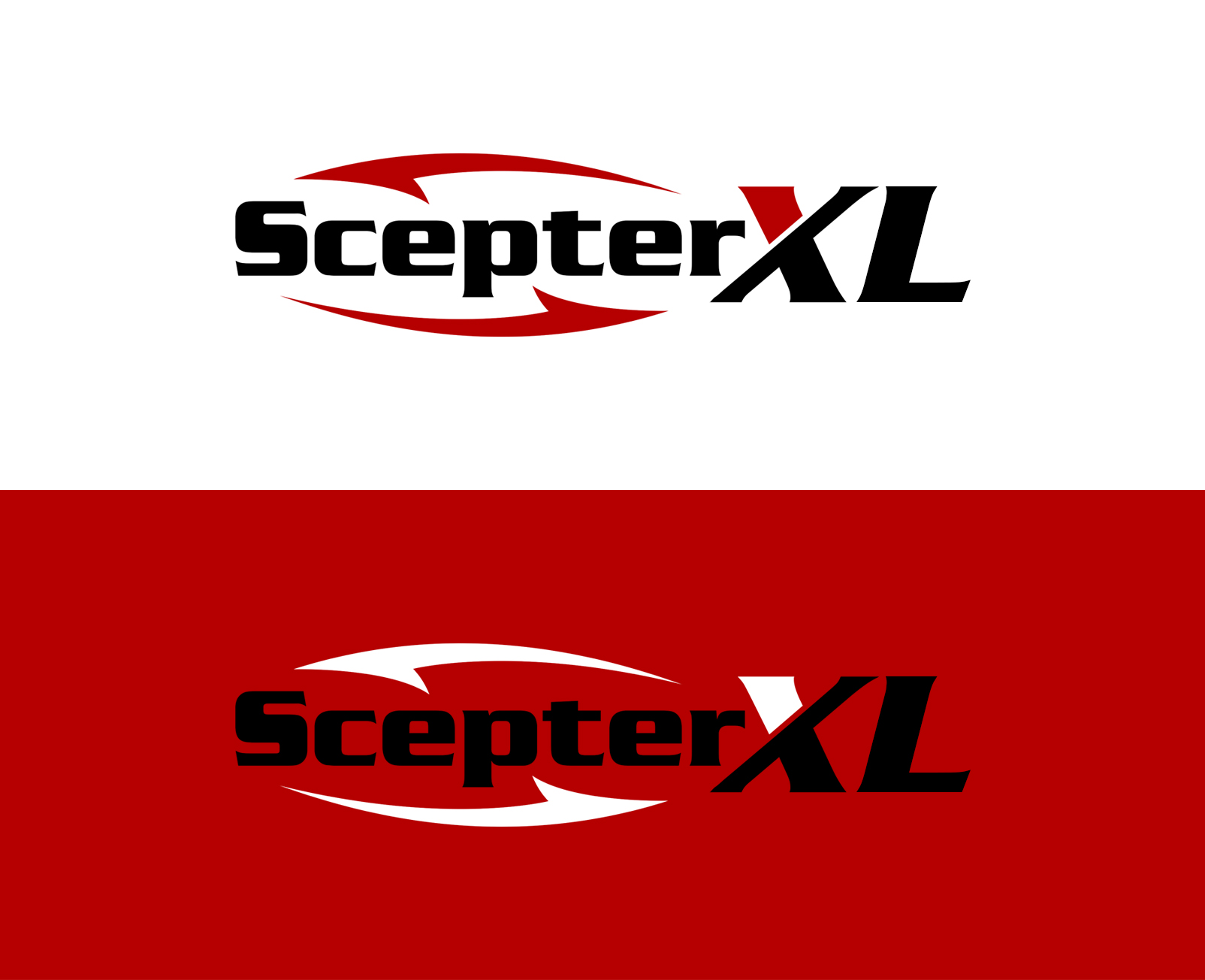 Logo Design by Soonia for this project | Design #34305379