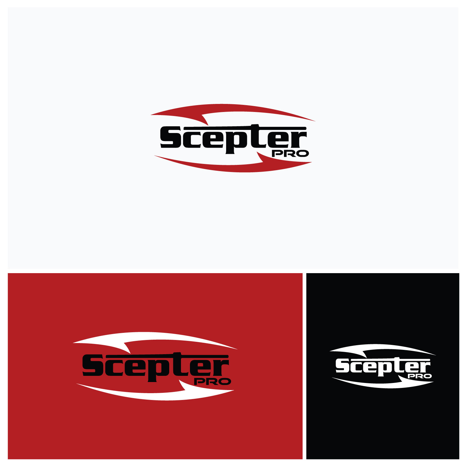 Logo Design by Mega House for this project | Design #34294680