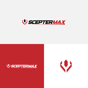 Logo Design by Jburtonux for this project | Design: #34292579