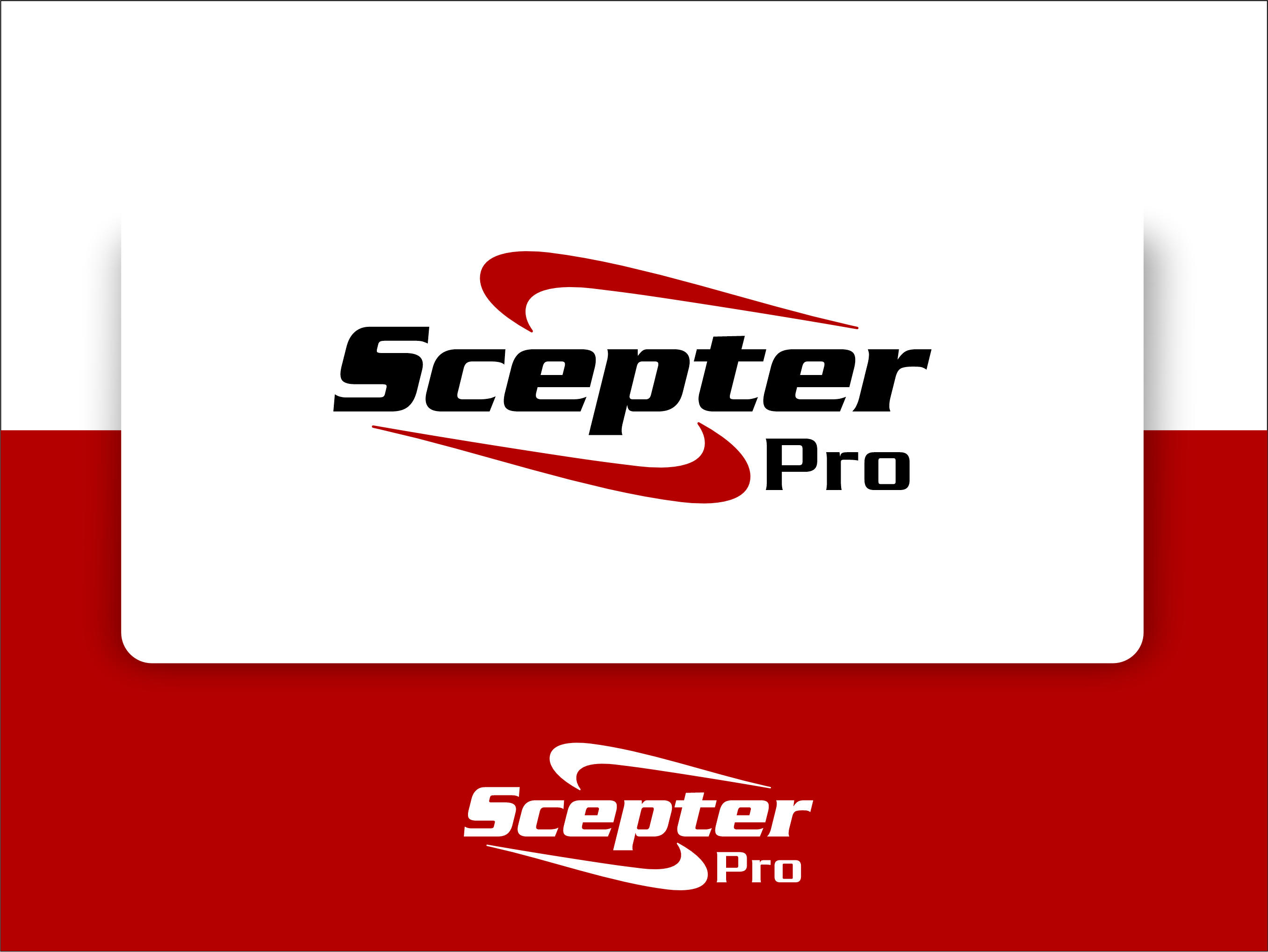 Logo Design by Udaya G for this project | Design #34298973