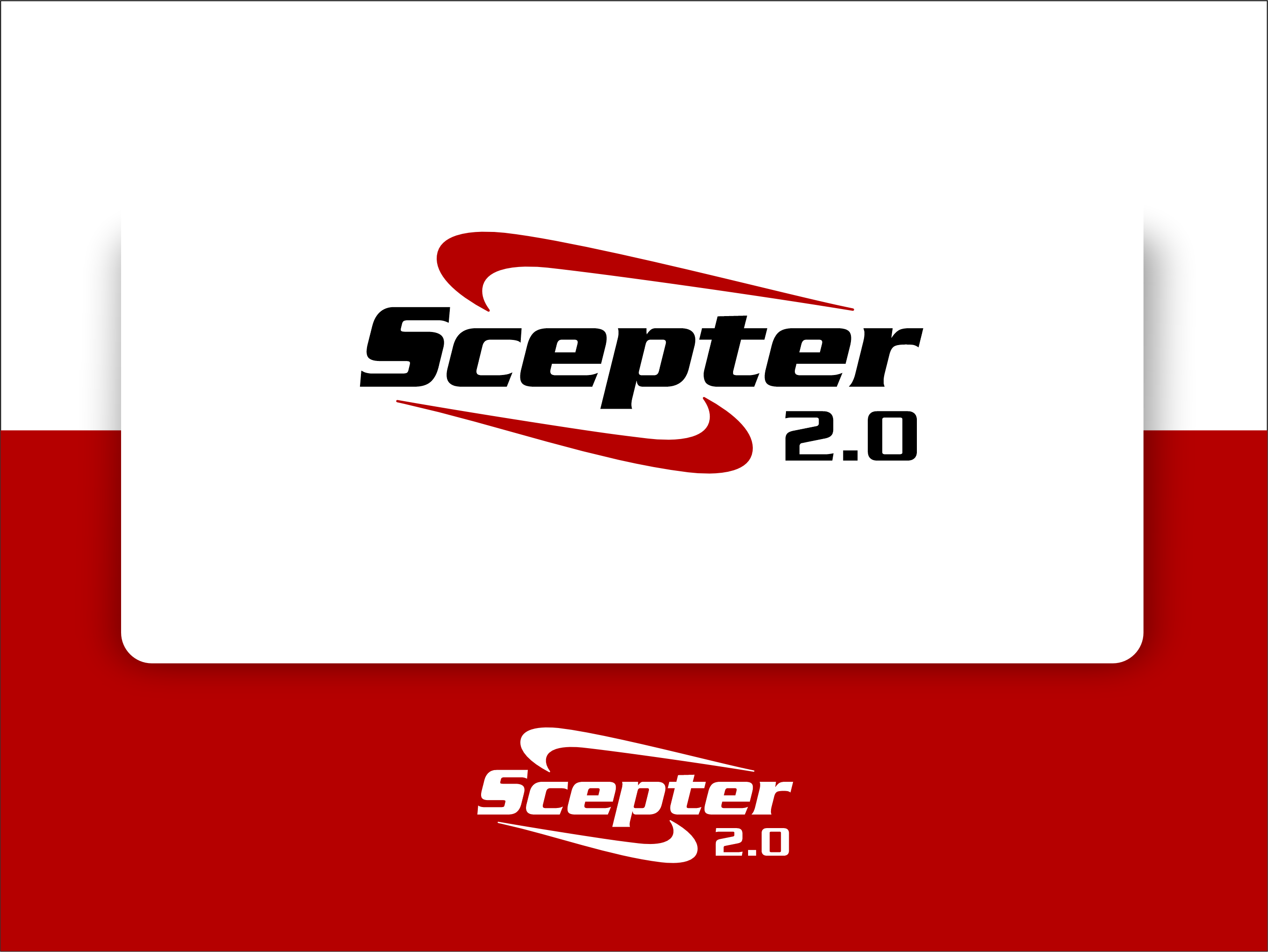 Logo Design by Udaya G for this project | Design #34298974