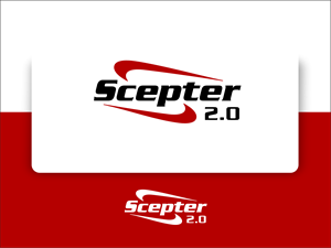 Logo Design by Udaya G for this project | Design: #34298974