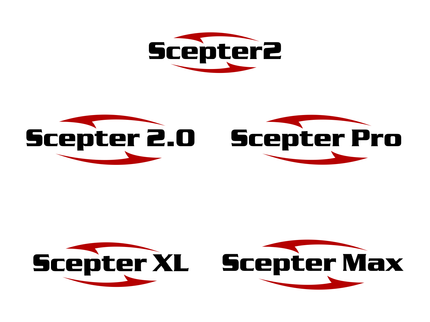 Logo Design by BNdesigner for this project | Design #34311567